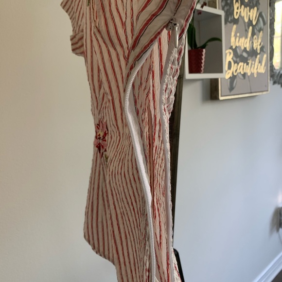 Vintage shirt from Tristan - Picture 4 of 5